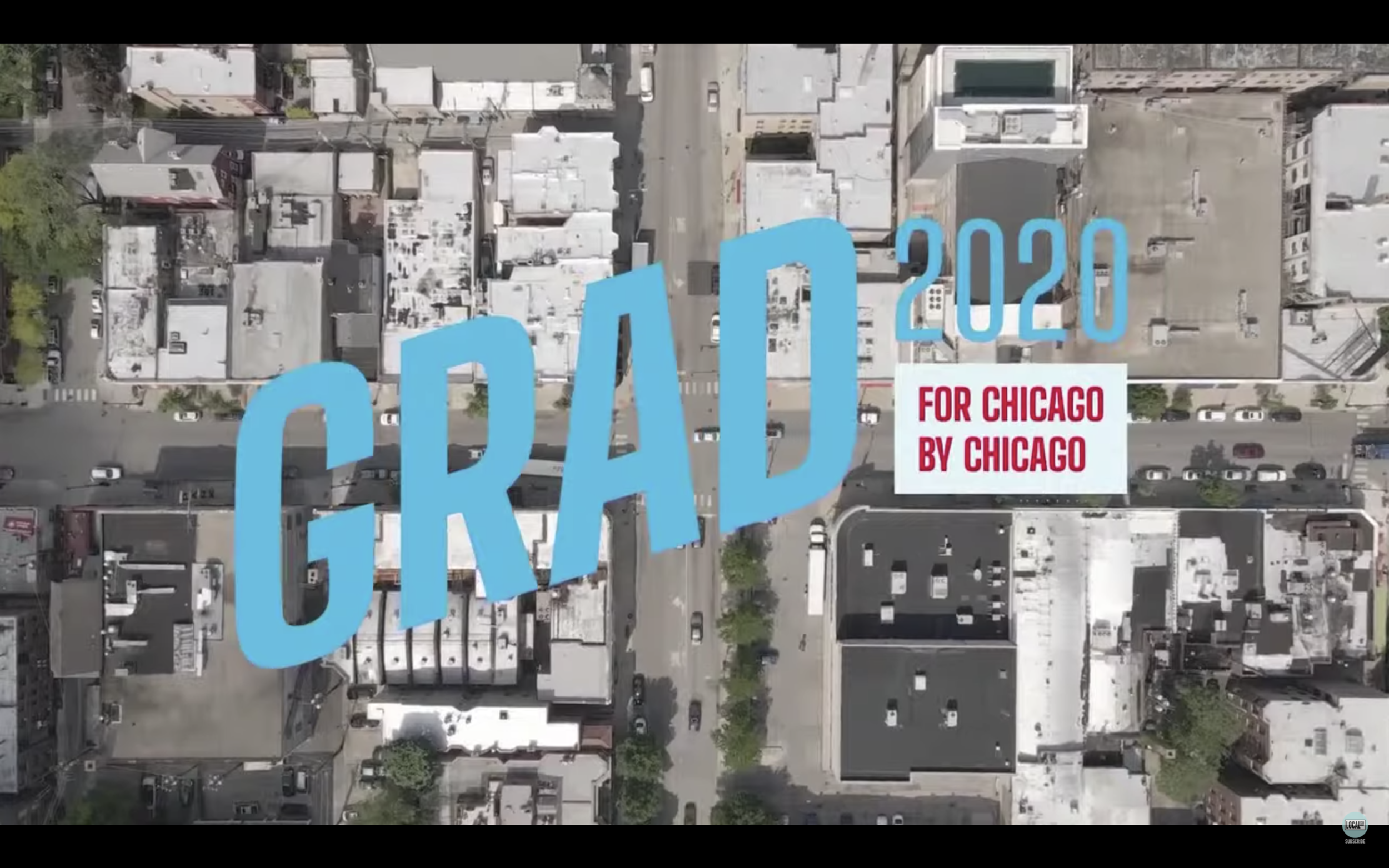 Screen Shot 2020-06-24 at 3.39.56 PM.png