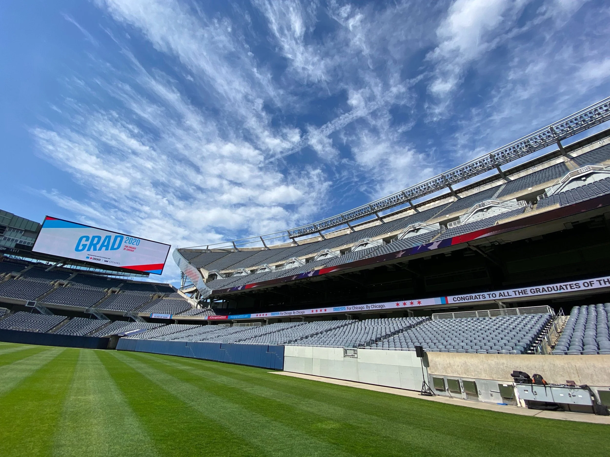 Soldier Field Stadium 2.jpg