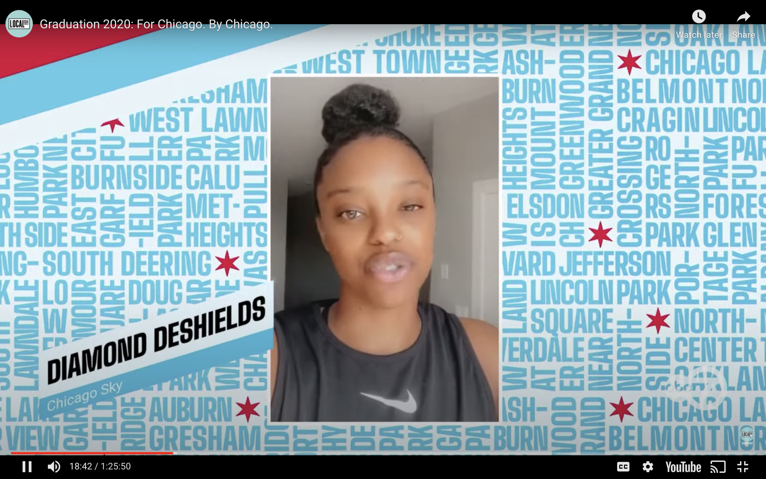 Screen Shot 2020-06-24 at 3.41.04 PM.png