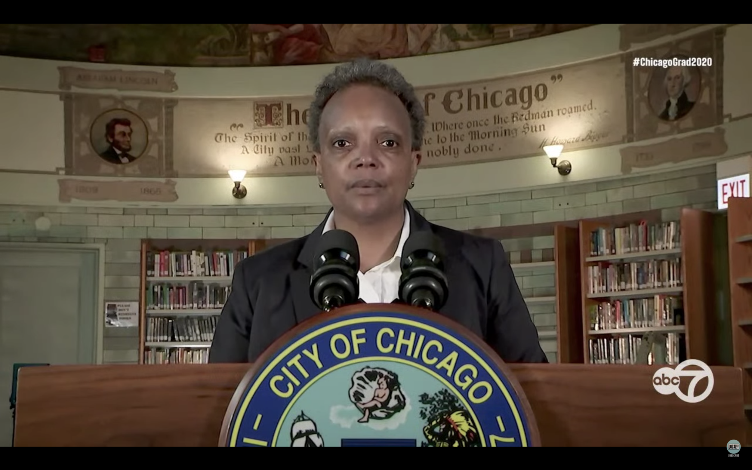 Screen Shot 2020-06-24 at 3.40.47 PM.png