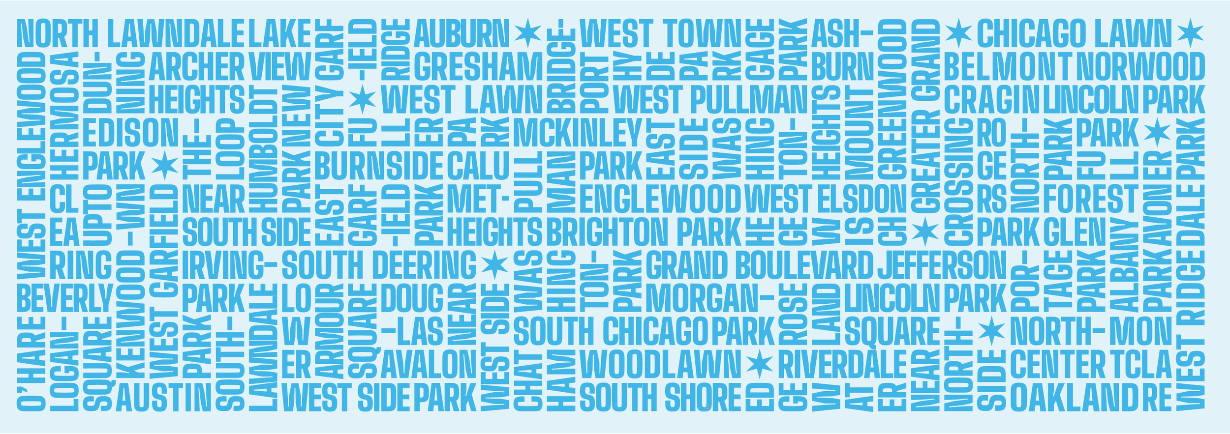 Neighborhood Map.png