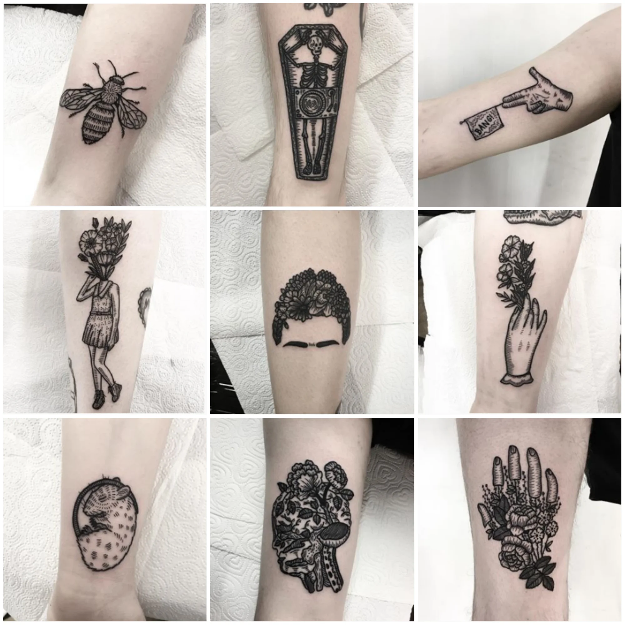 DebPowcollage.jpg