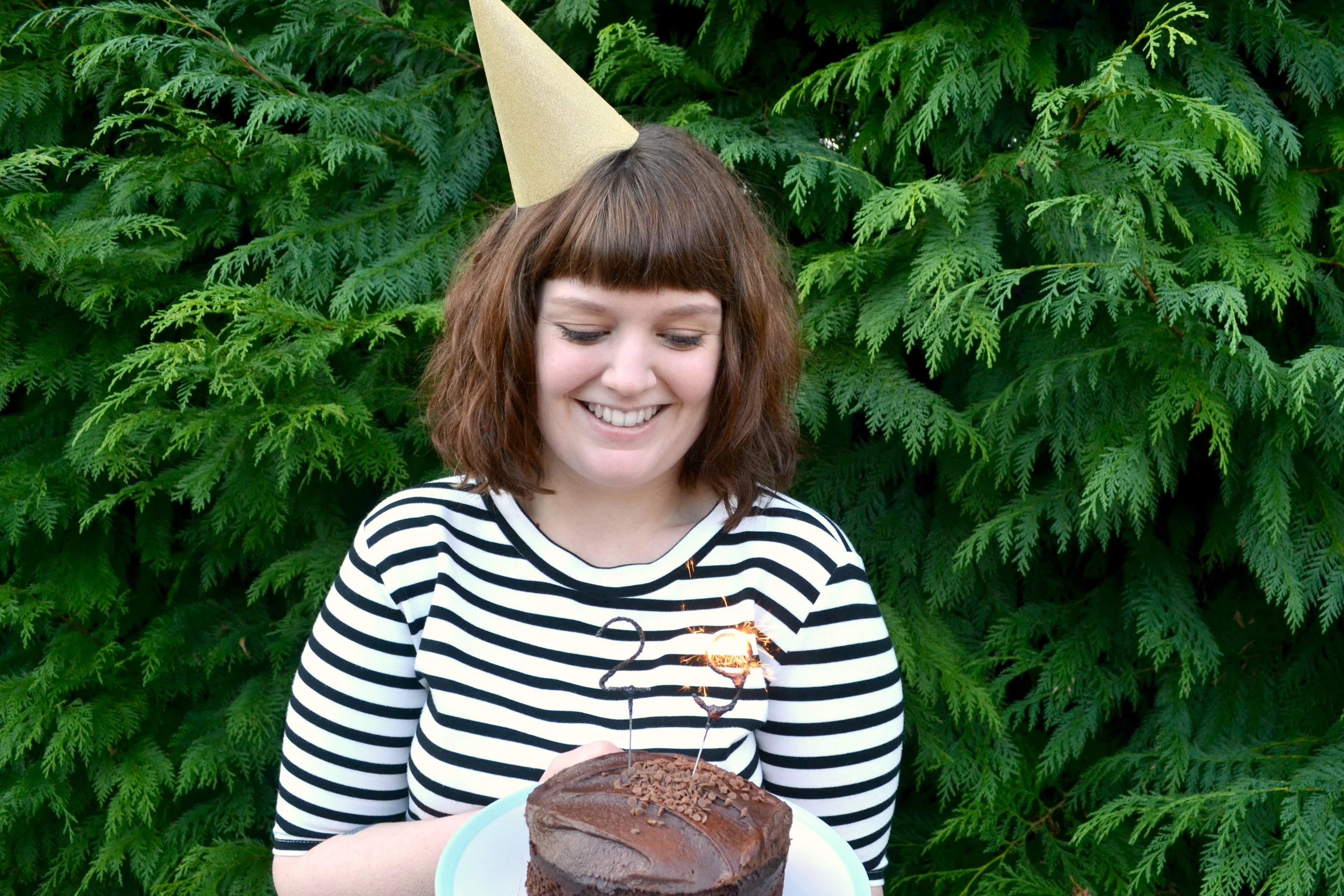 birthdaycake1.jpg