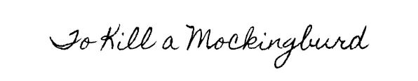 To Kill a Mockingbird.jpg