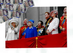 Royal+family.jpg