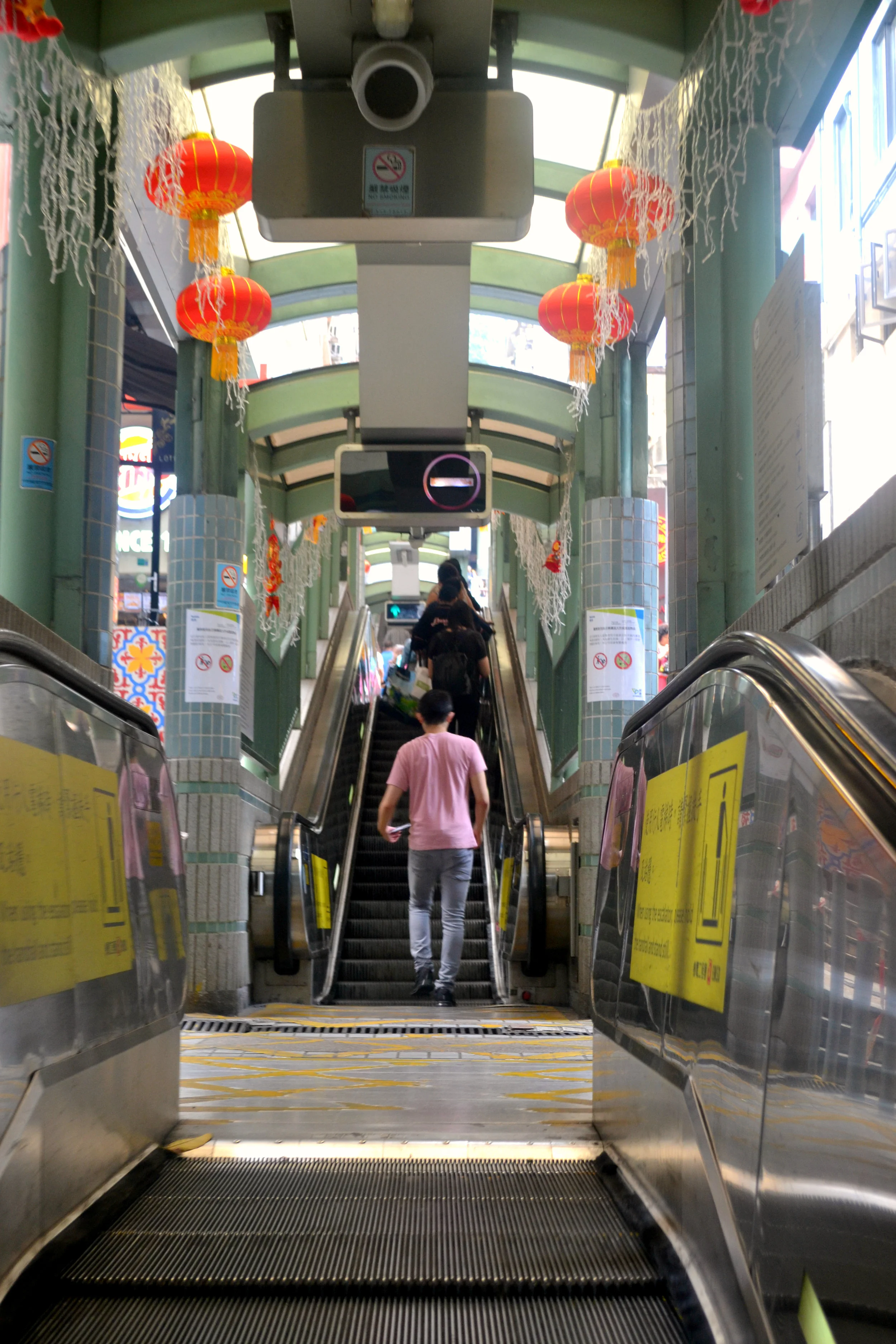 Escalators.jpg
