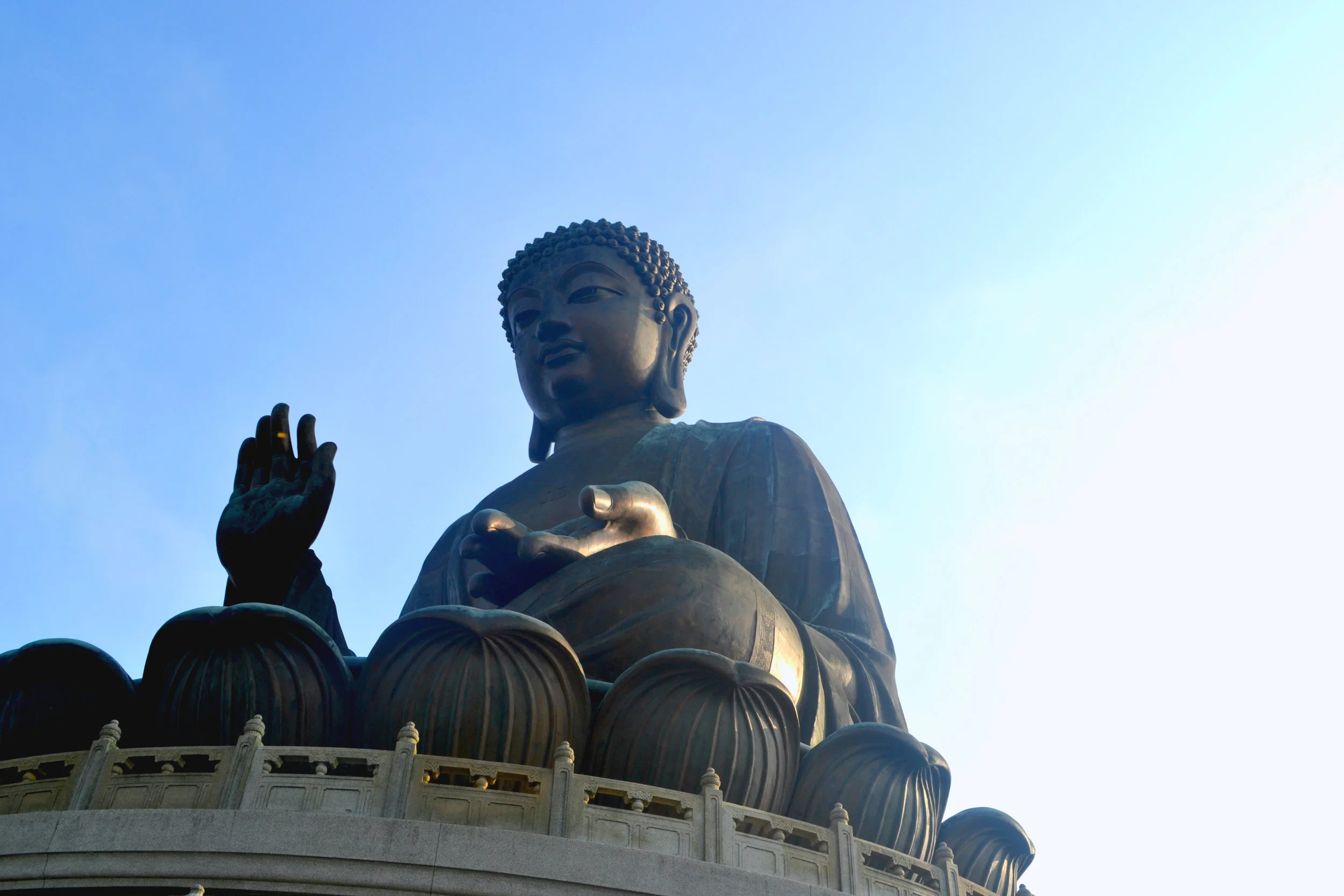 Big Buddha.jpg