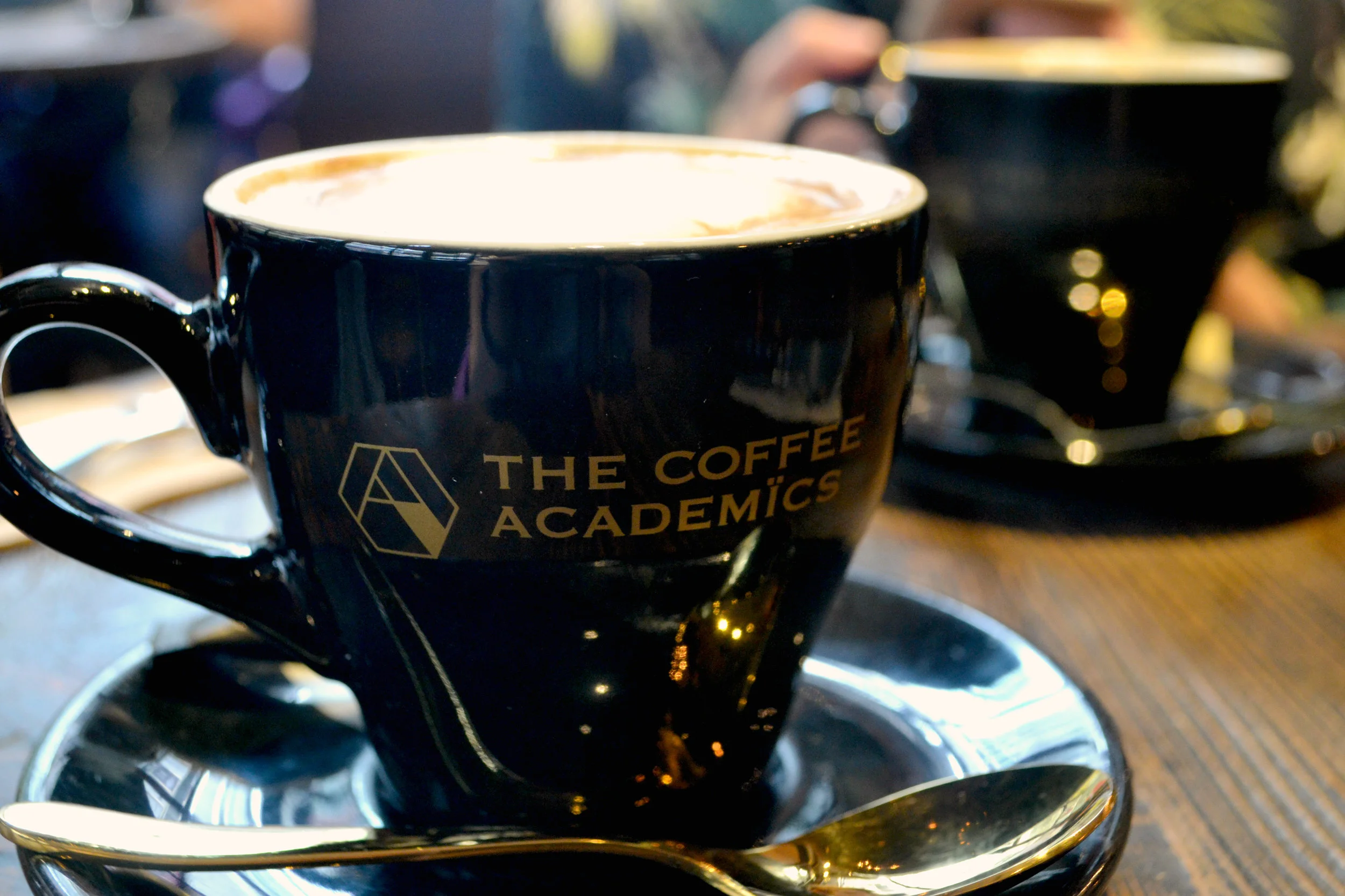 Coffee academics 2.jpg