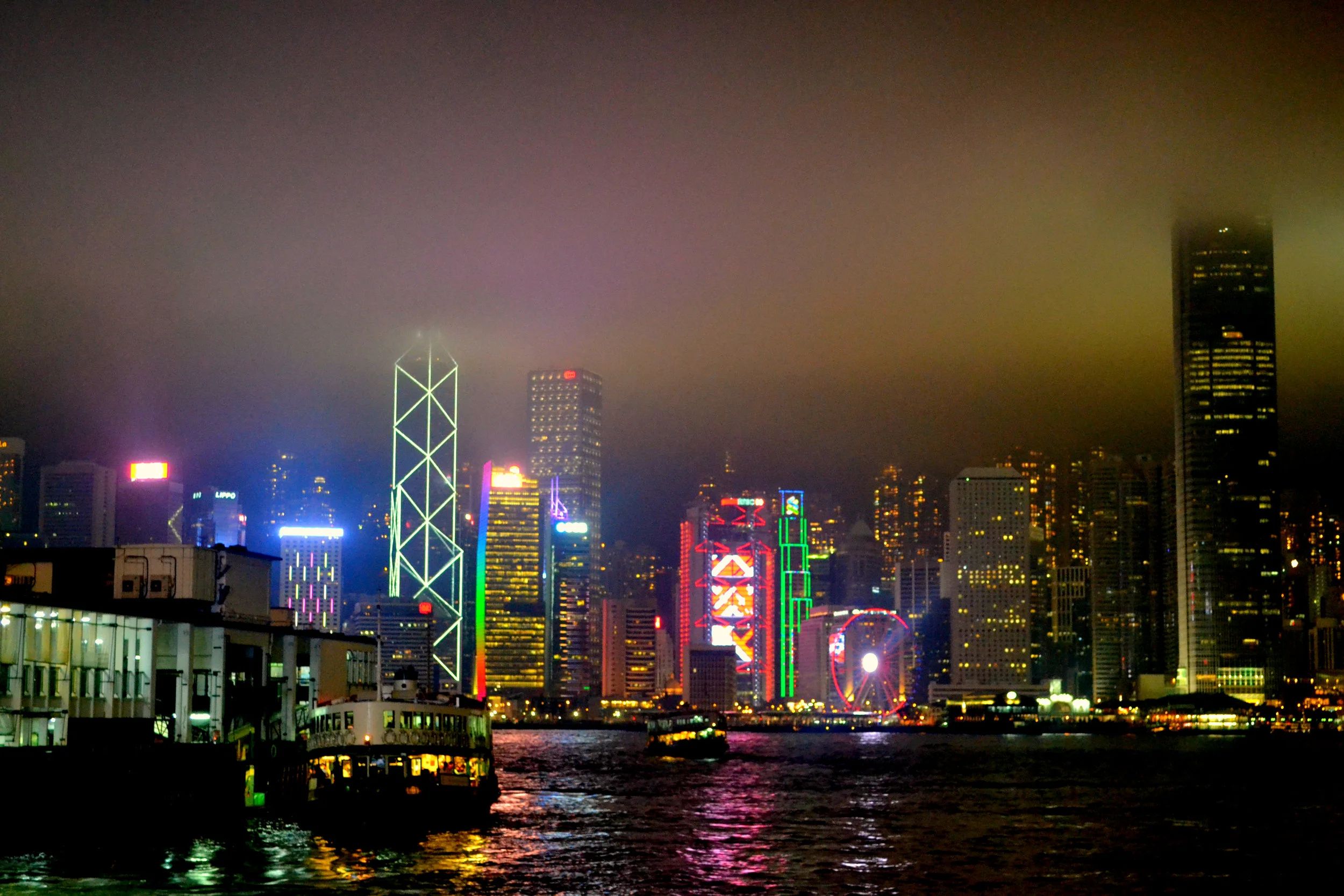 Hong Kong Island.jpg
