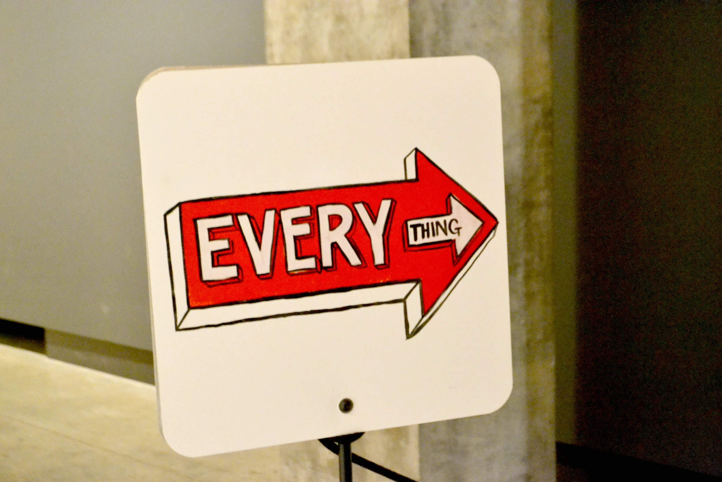 Everything.jpg