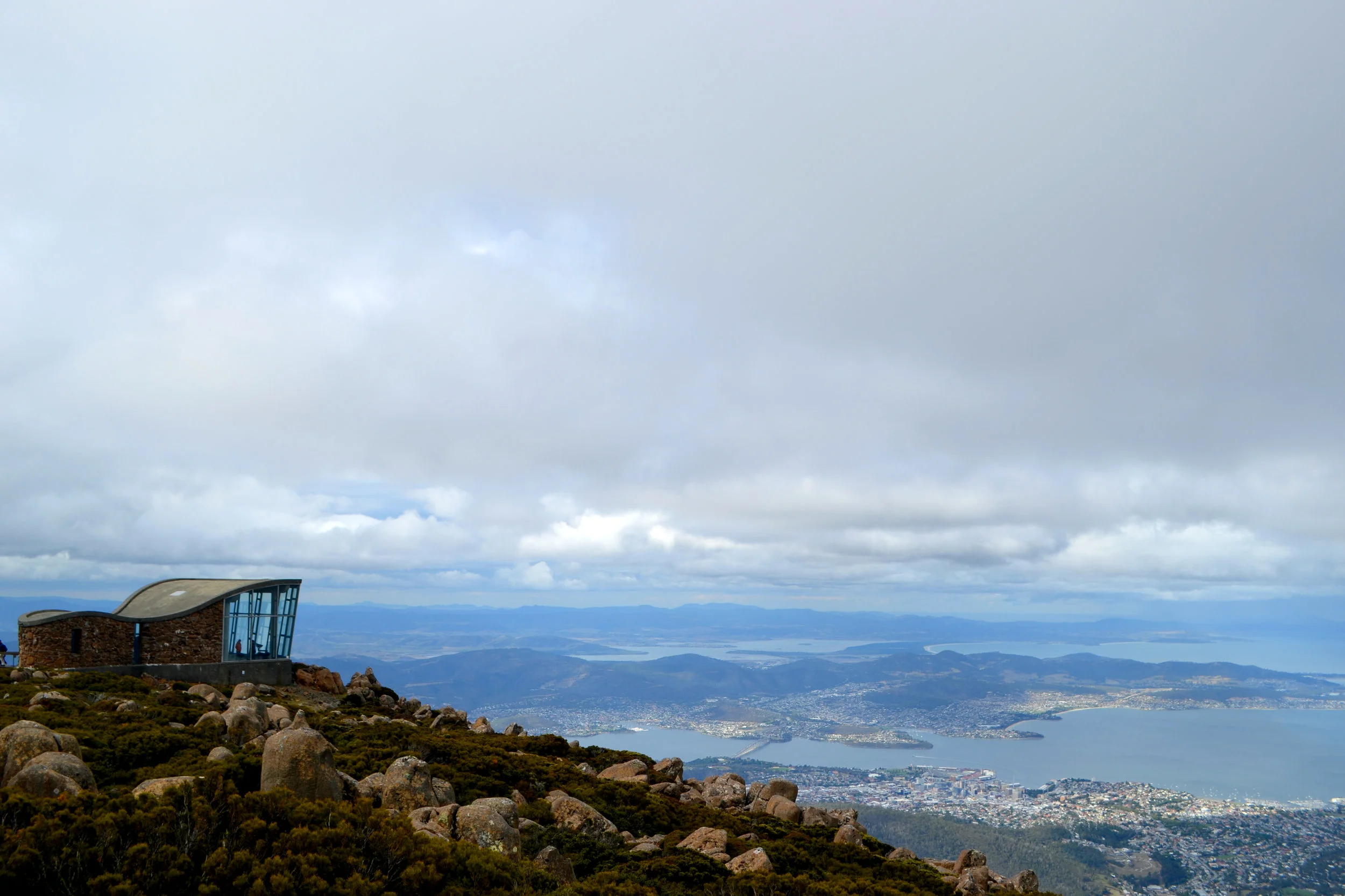 Mt Wellington 12.jpg