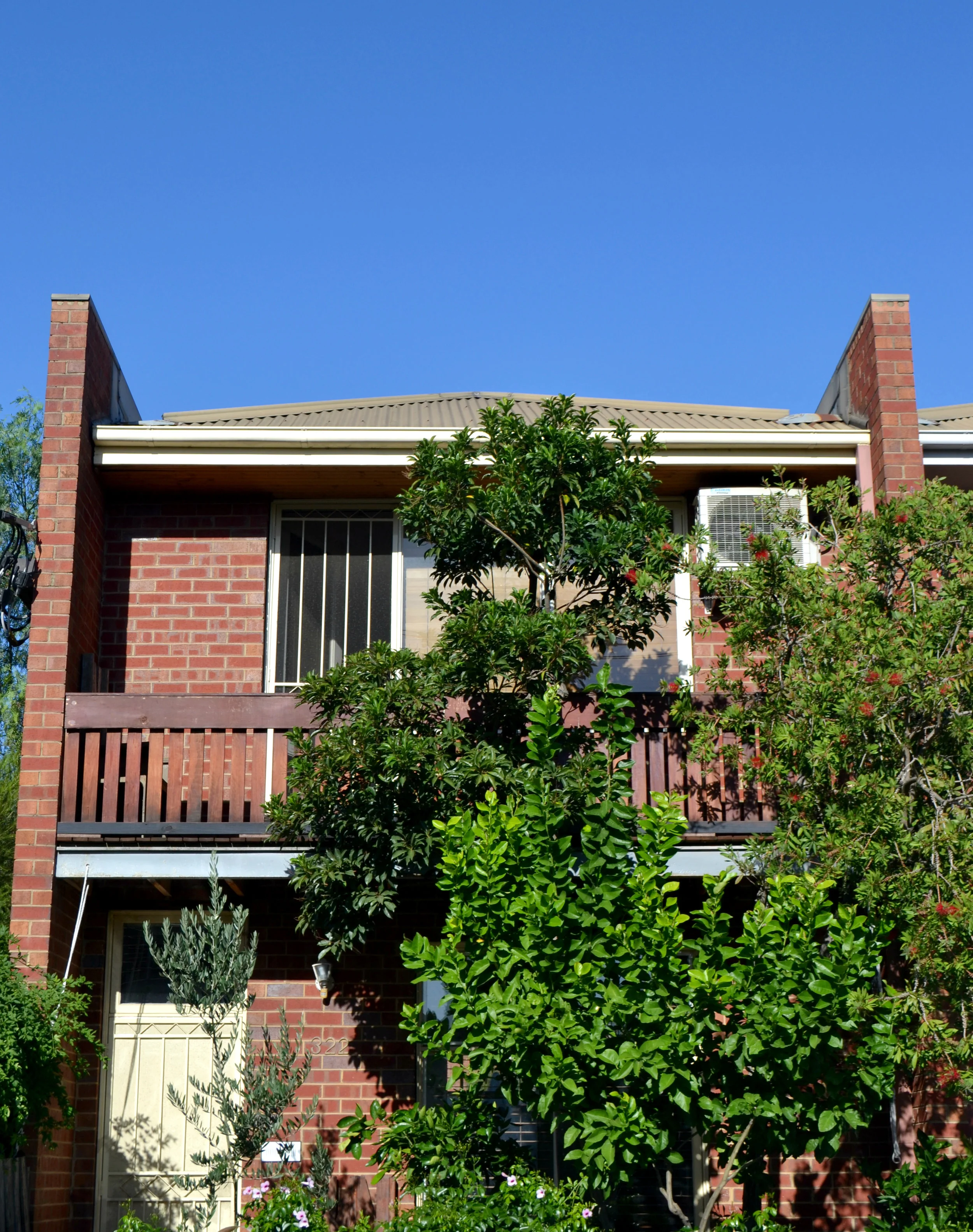 House 1.jpg