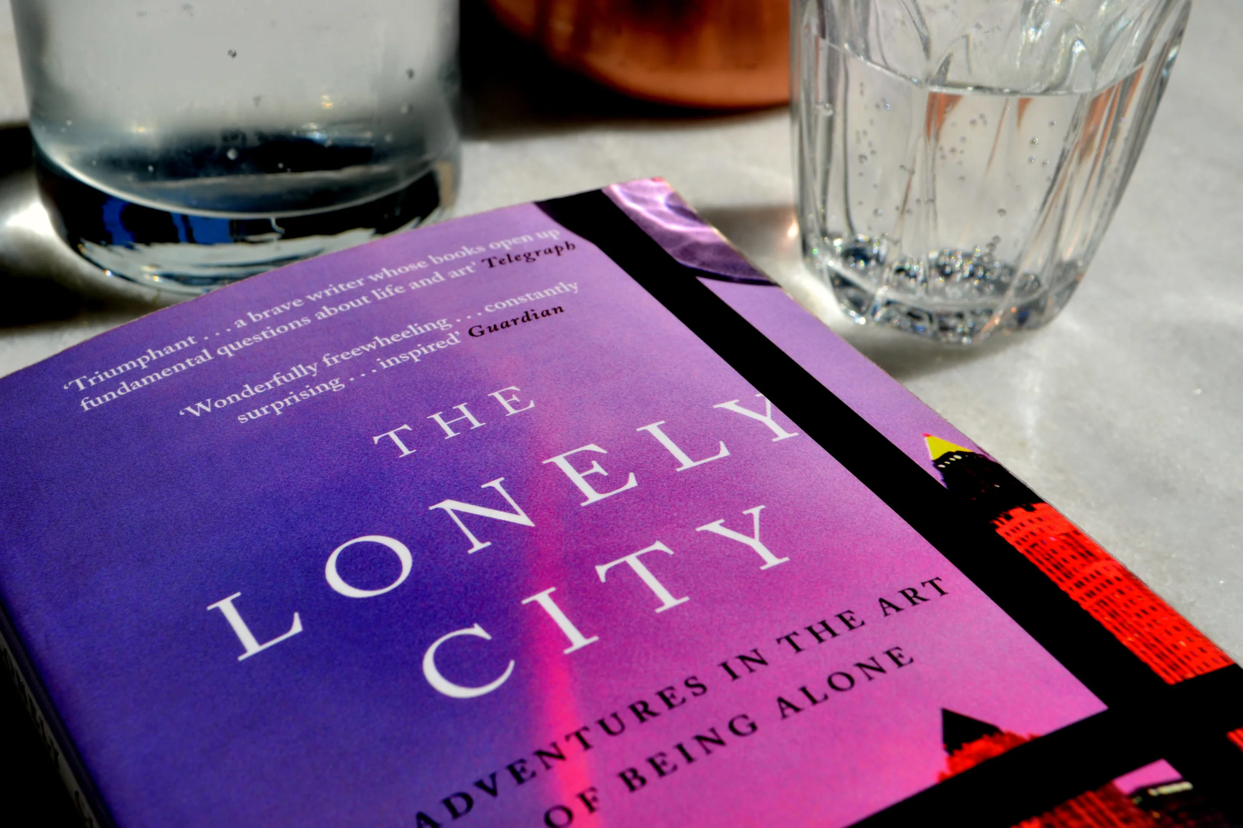 The Lonely City 1.jpg