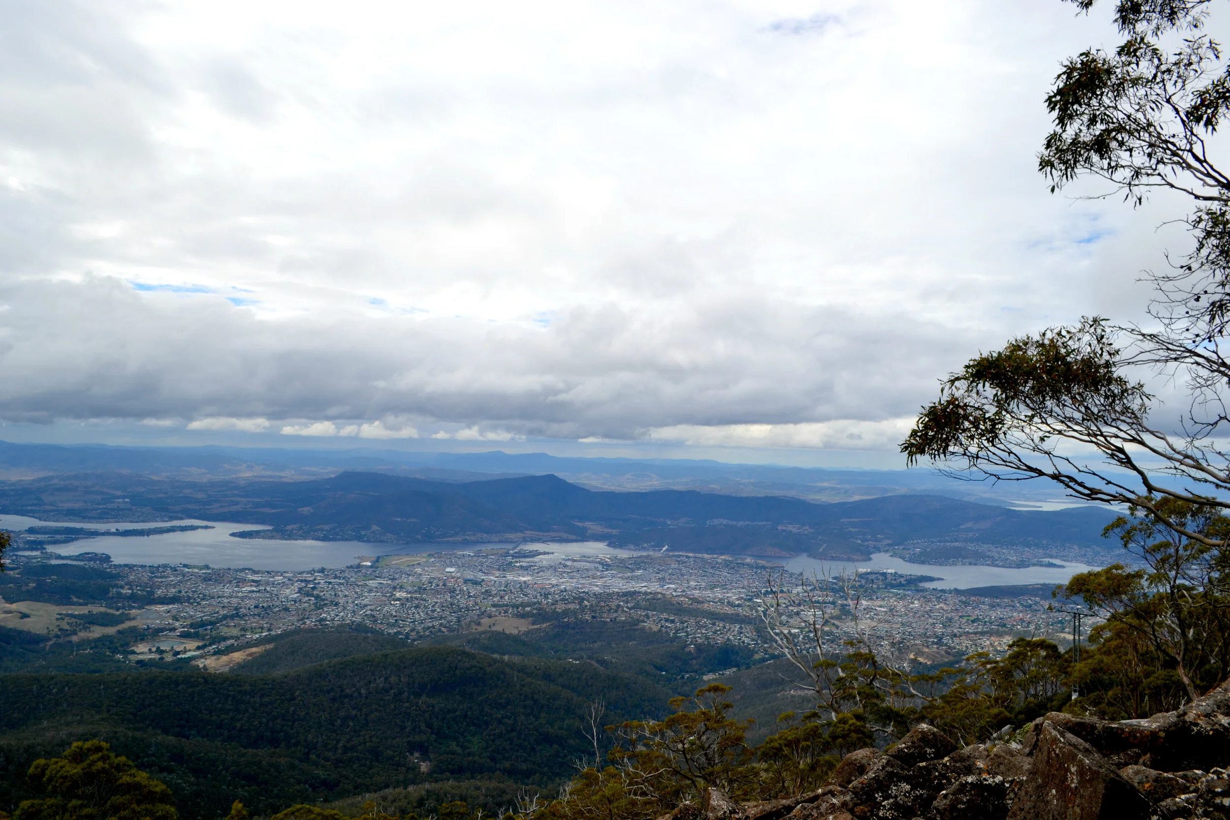 Mt Wellington 9.jpg