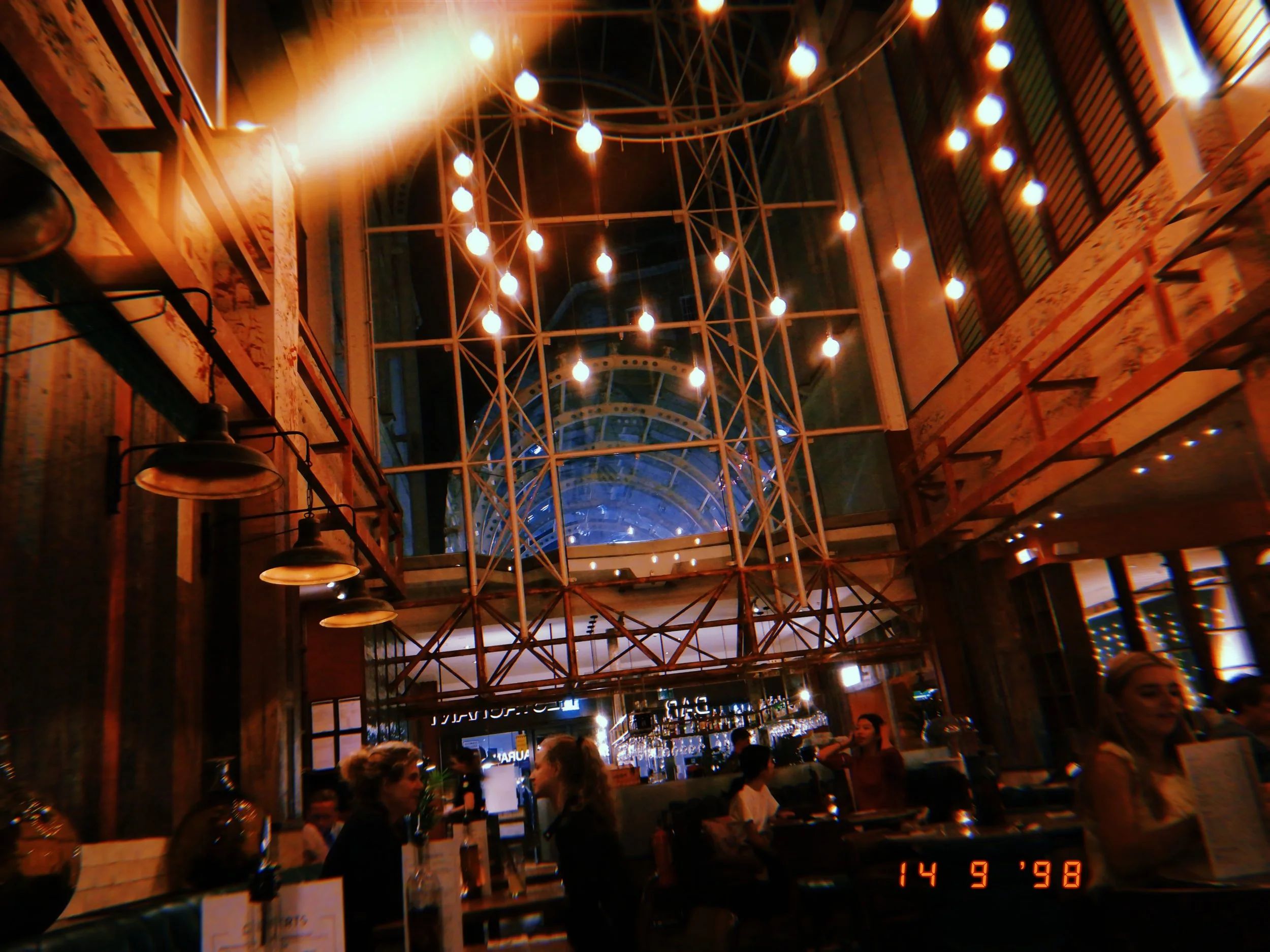 20180914_090238_0.jpg