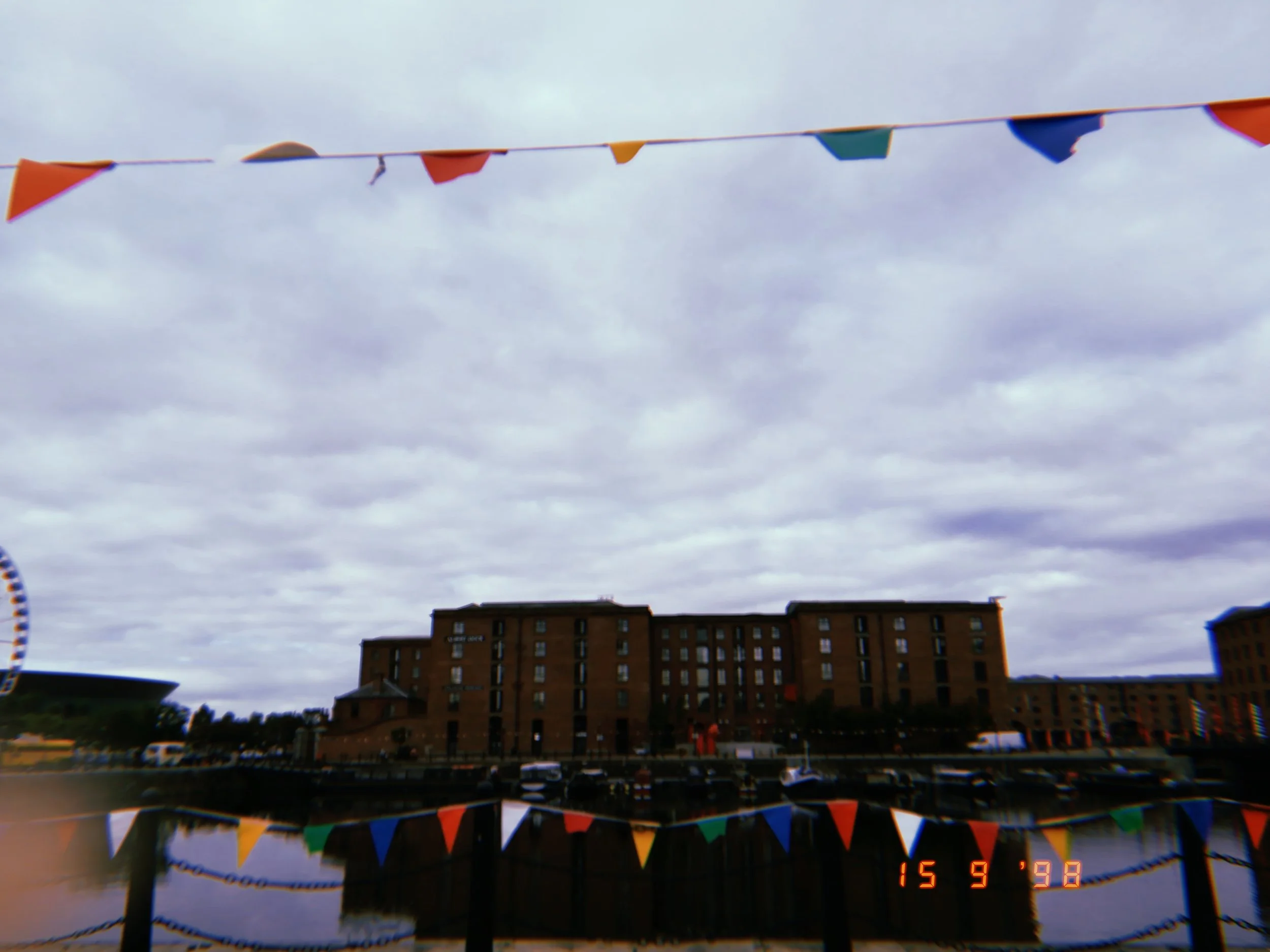 20180915_091145_1.jpg