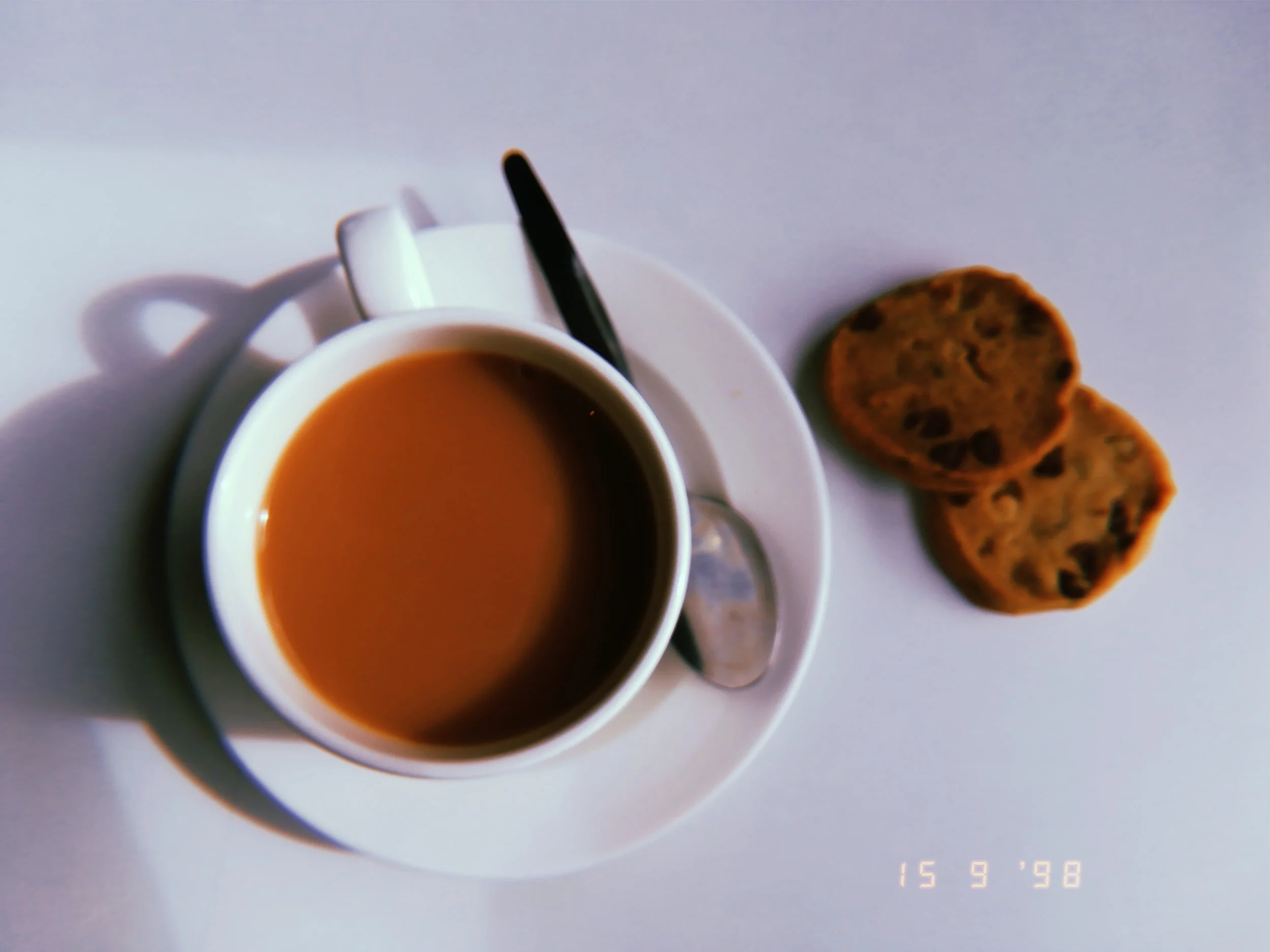 20180915_120257_0.jpg