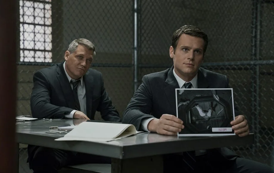 Mindhunter.jpg