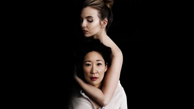 killing eve.jpg