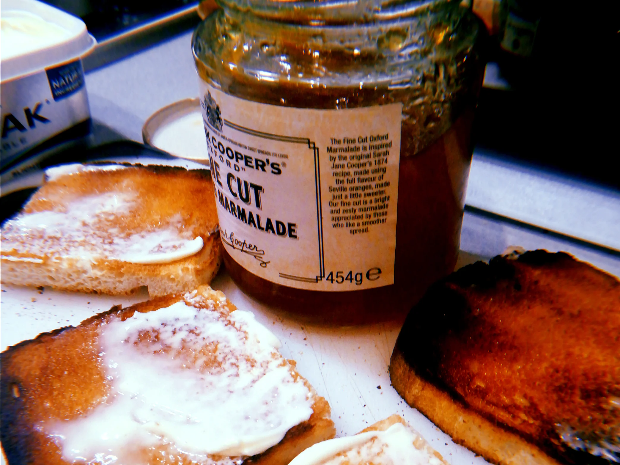 Marmalade.jpg