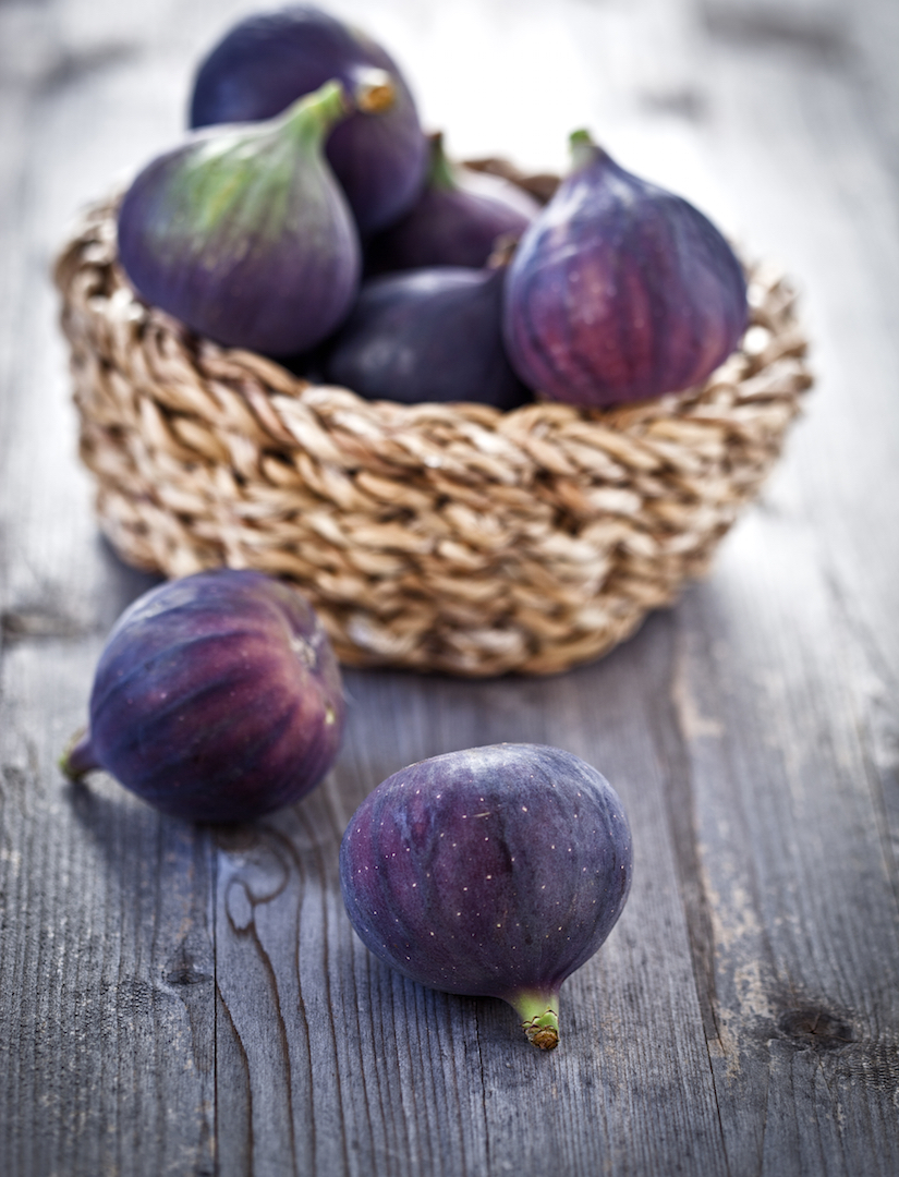 Figs