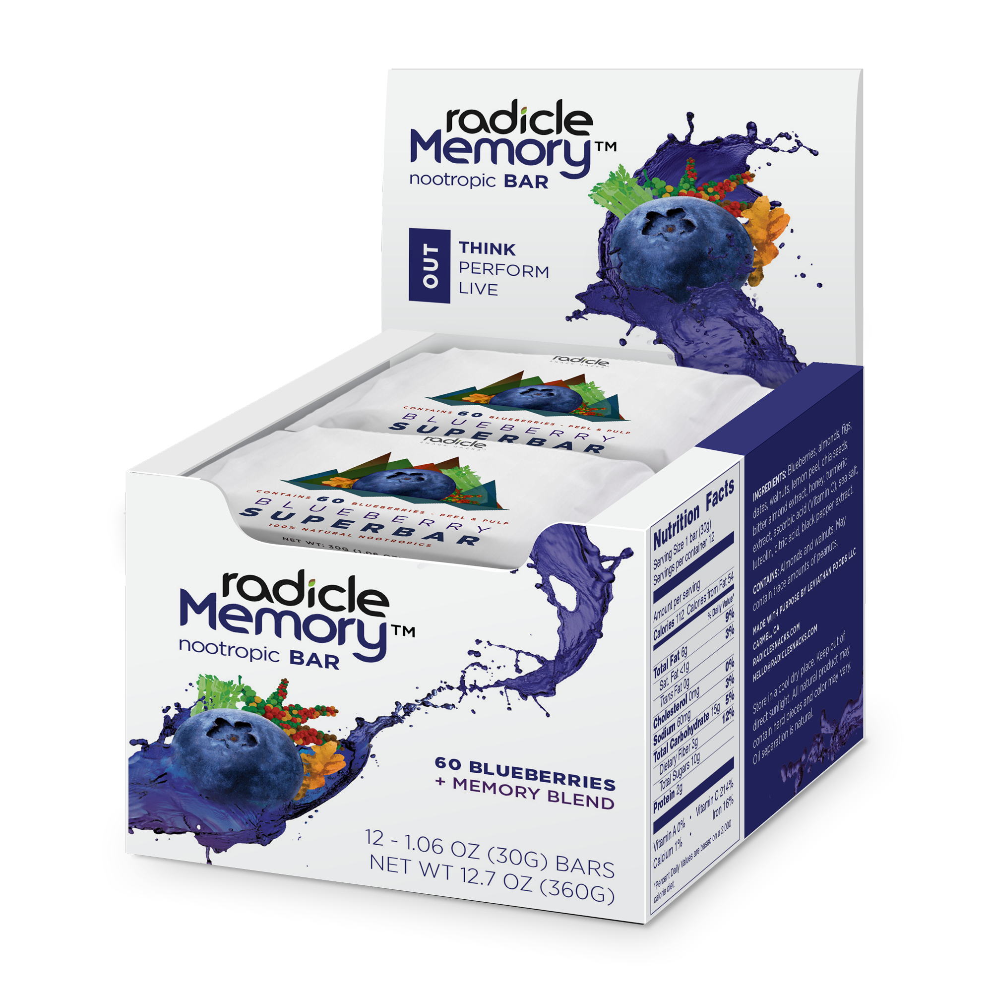 MemoryBar-Mockup-Open-061918.png
