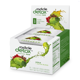 TINY_DETOX.png