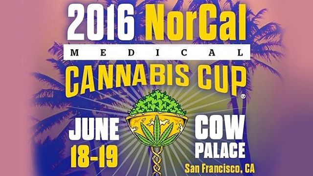 If your in Northern California June 18-19 Come check out the Atomik Moonrocks @hightimesmagazine Cannabis cup @cowpalace.

Hoping to add a few Infused Cannabis Trophies to our collection. Good luck to all the competitors.

#norcal #moonrocks #backtob