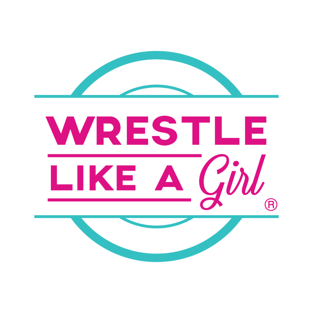 Wrestle Like a Girl.png