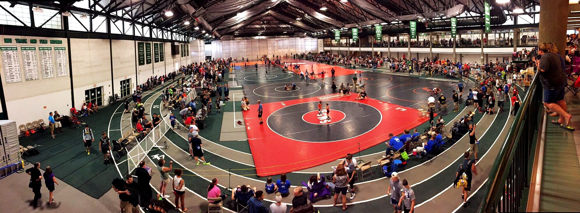 About — Midwest Nationals Wrestling Tournament
