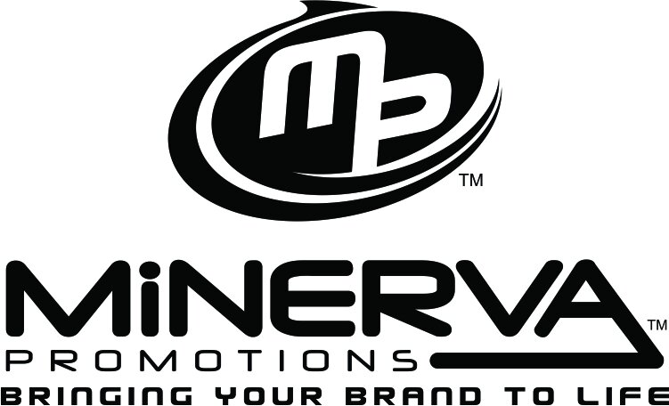 Minerva bw.jpg