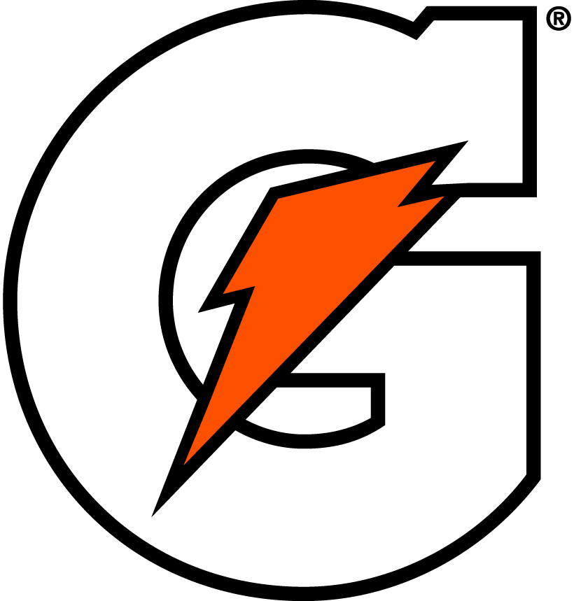 2026 GBolt_Black Registration Mark_RGB_White_Logo.png