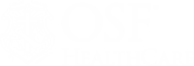 OSF HealthCare - Transforming Health Care
