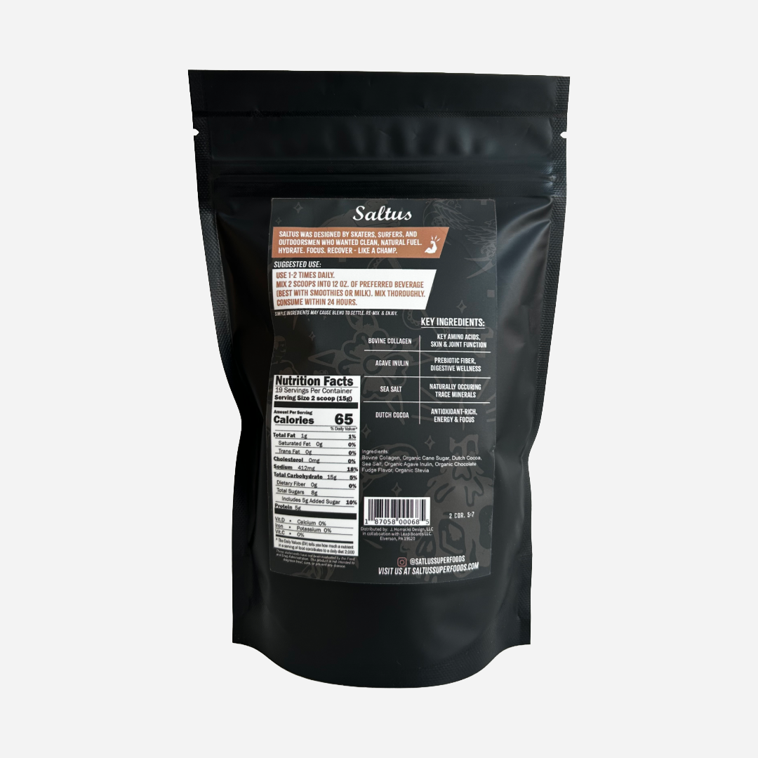 Remove background project 1.PNG