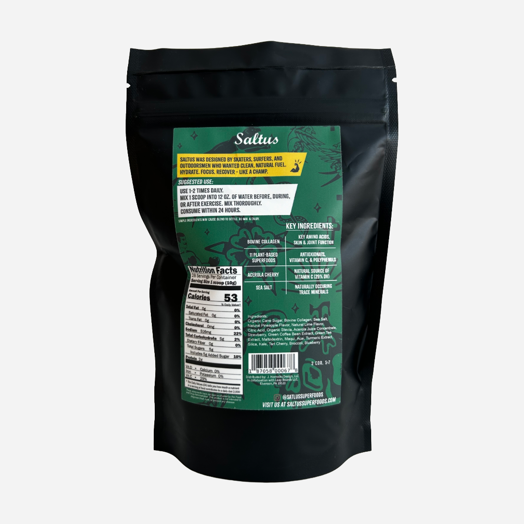 ~tmpB1_Remove background project.PNG