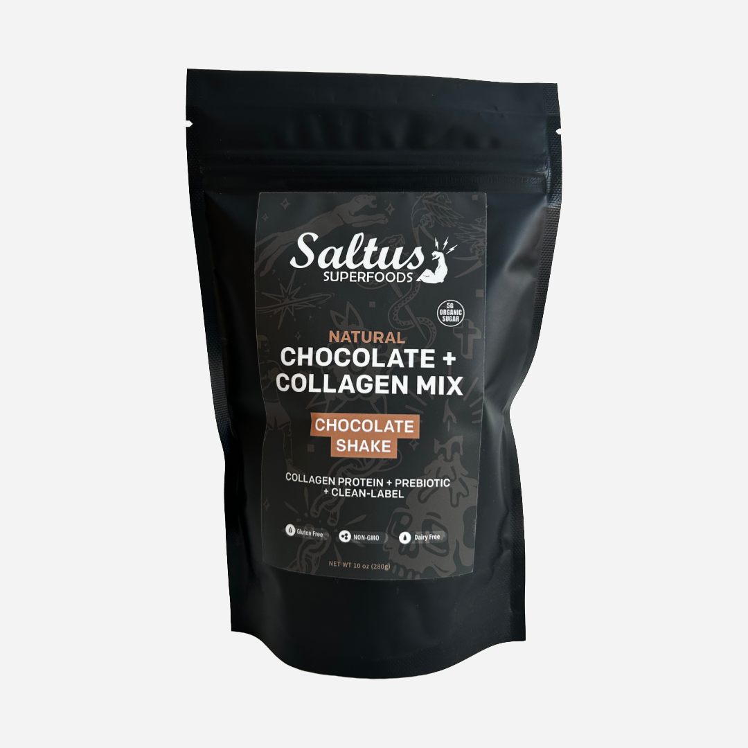 Remove background project 2.PNG