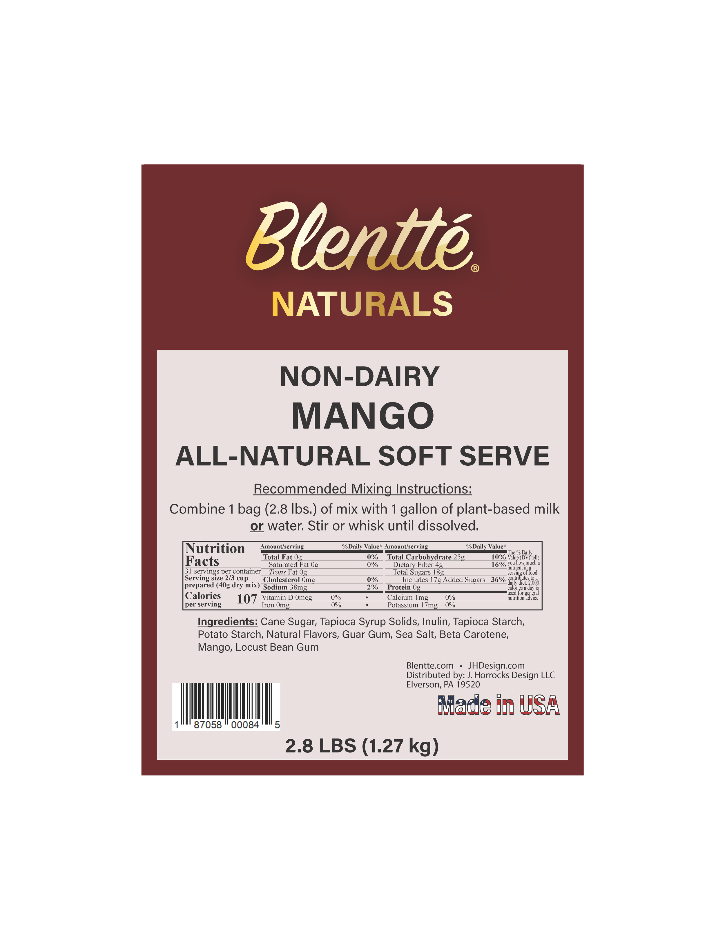 Natural NonDairy Mango.png