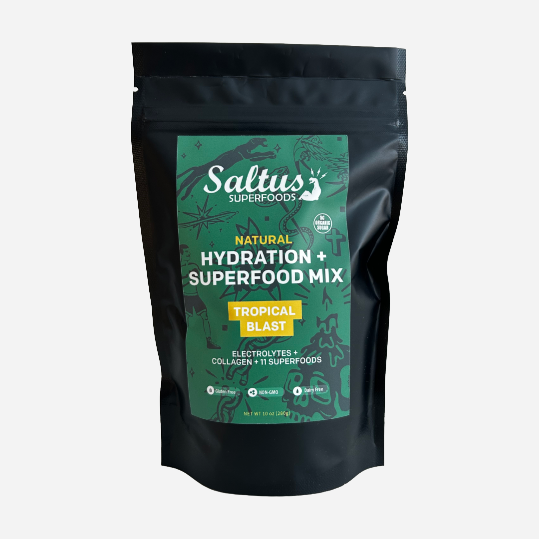 ~tmp2D_Remove background project.PNG