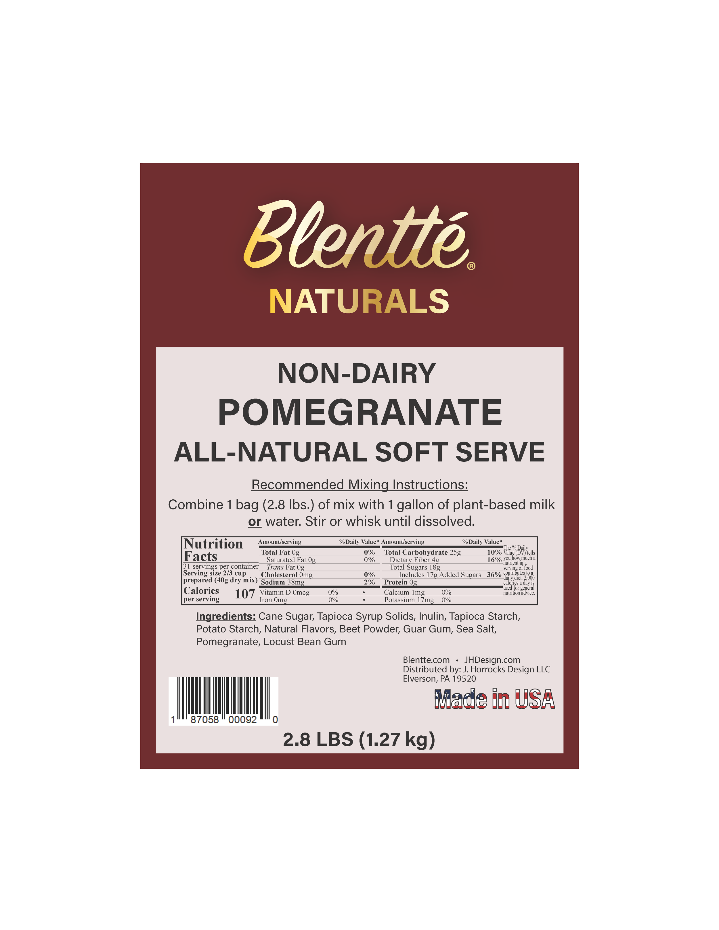Natural NonDairy Pomegranate.png
