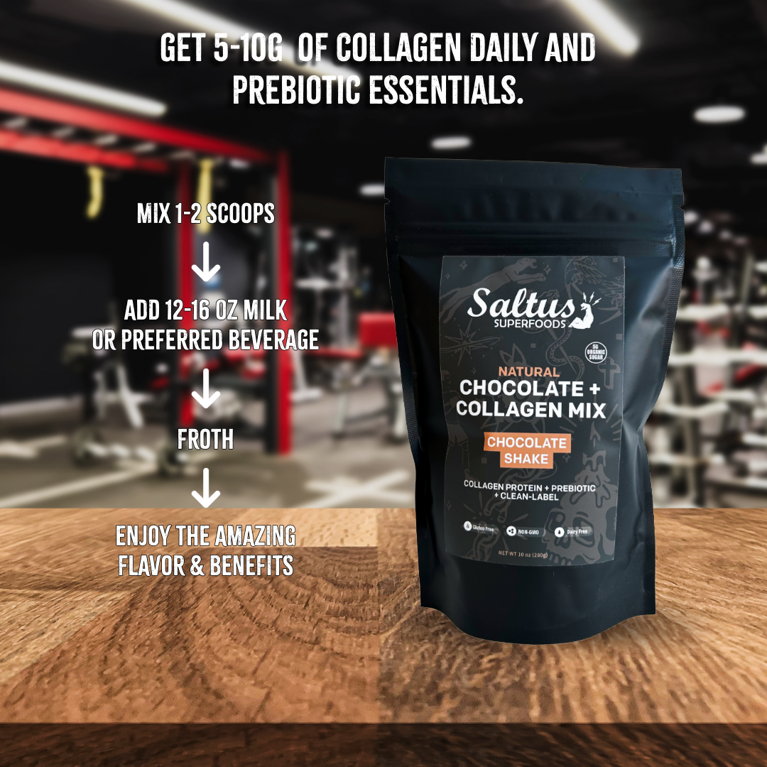 Remove background project (1).png