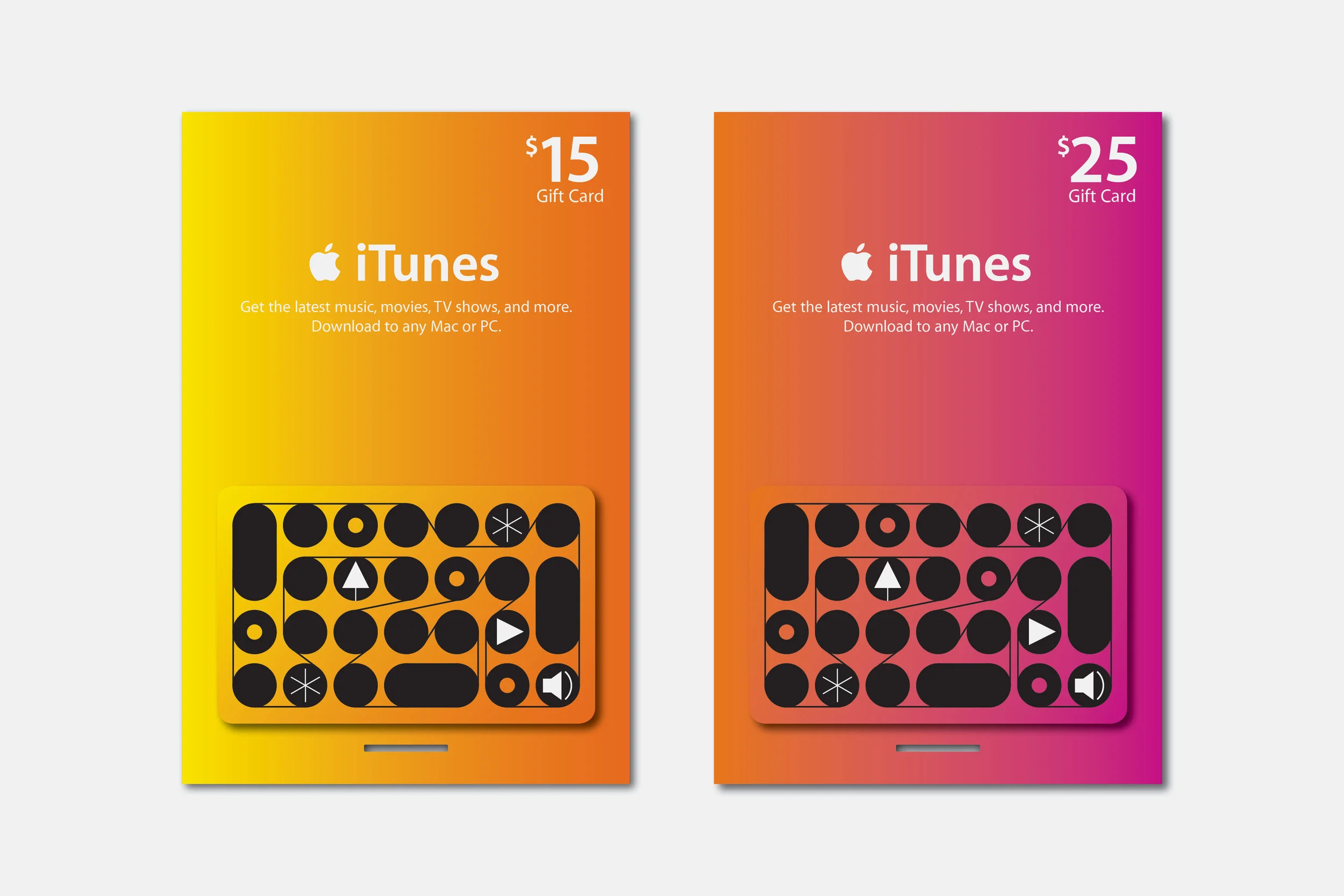 iTunes outtakes.jpg
