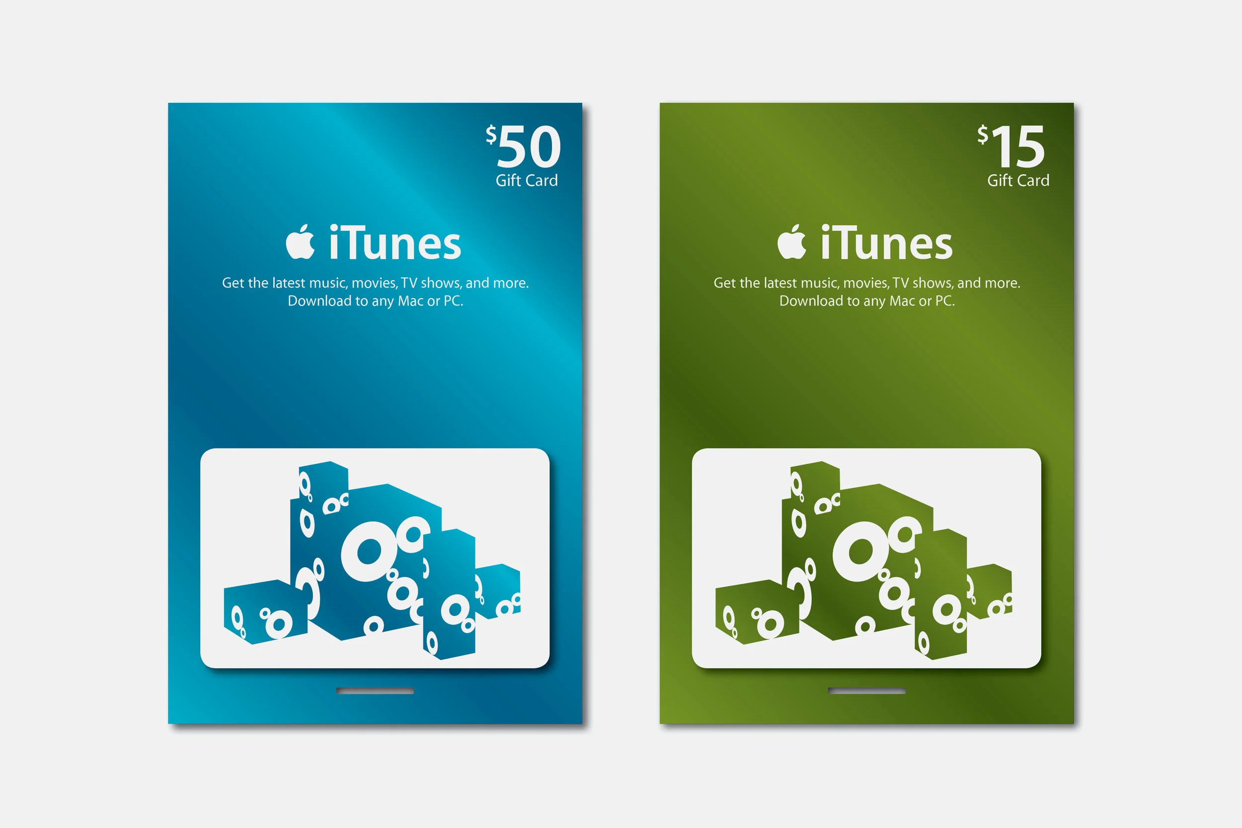 iTunes outtakes4.jpg