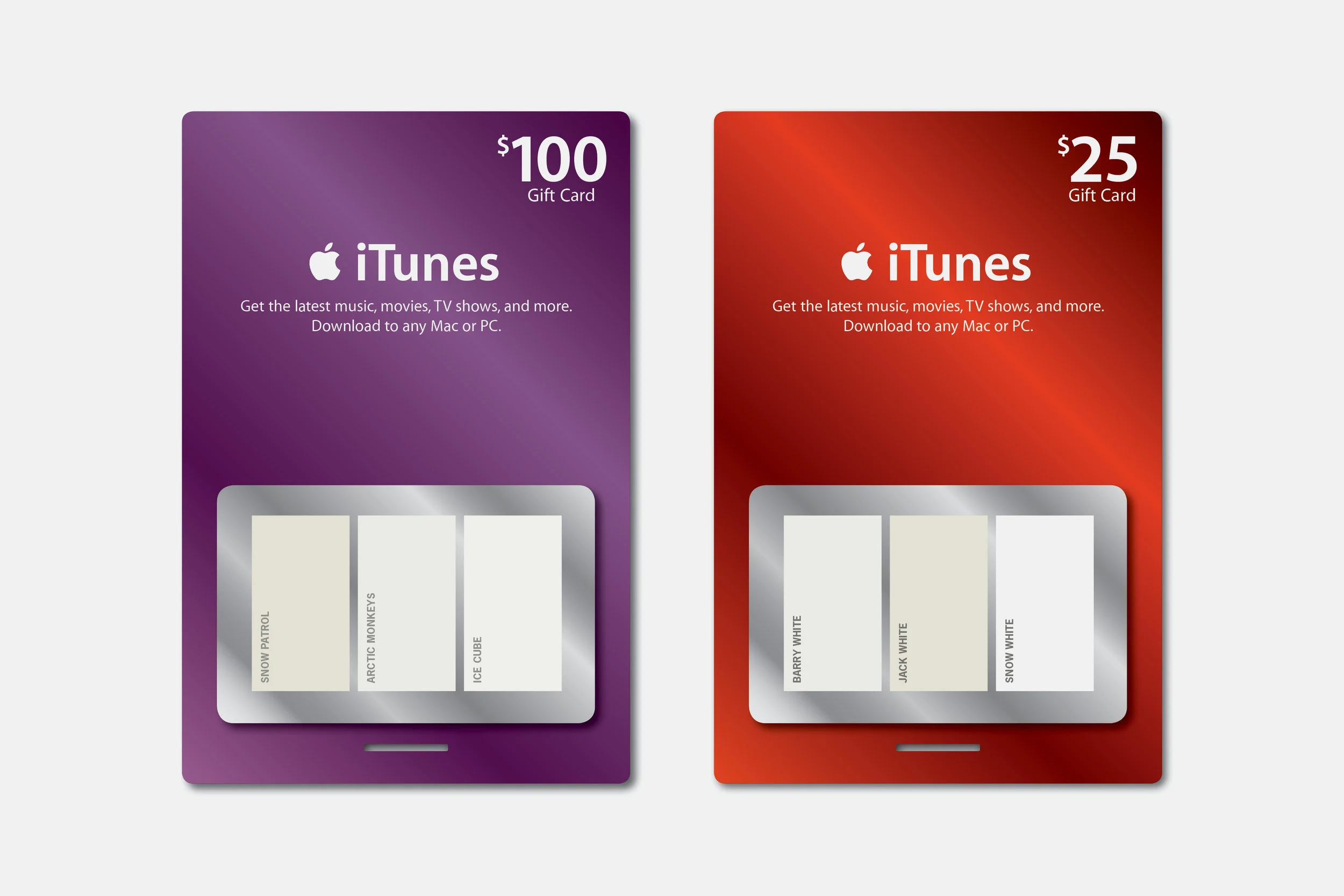 iTunes outtakes813.jpg