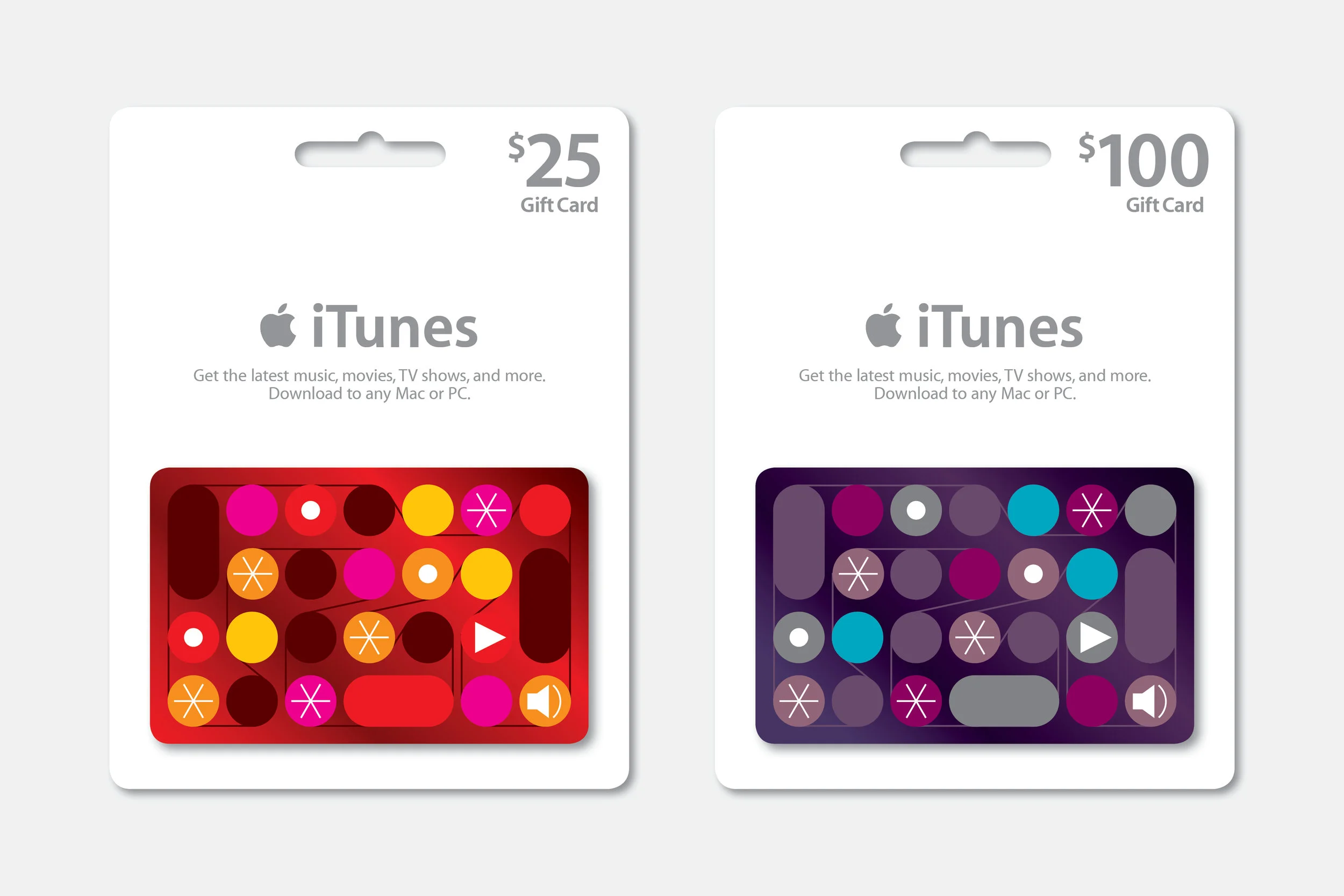 iTunes workshop 5.jpg