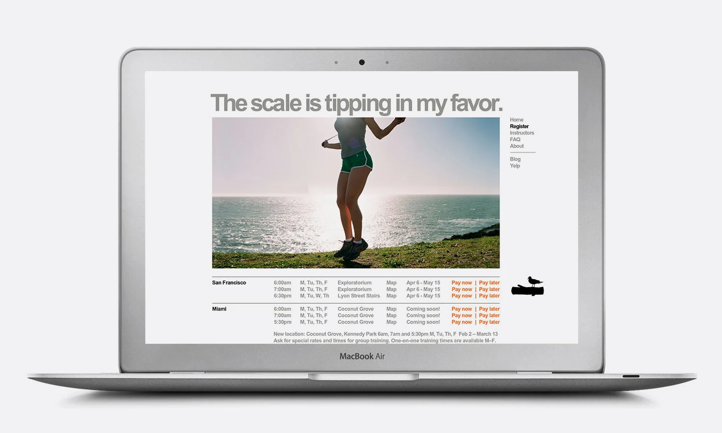 BT-Site 02 2017.jpg
