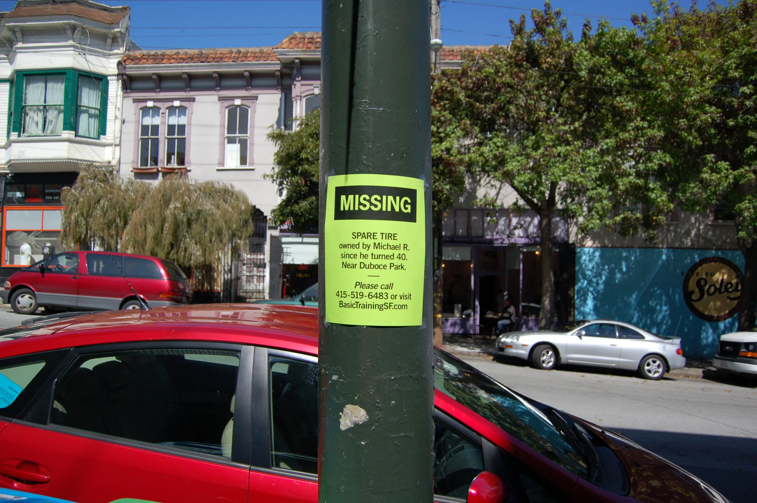 Missing 03.jpg