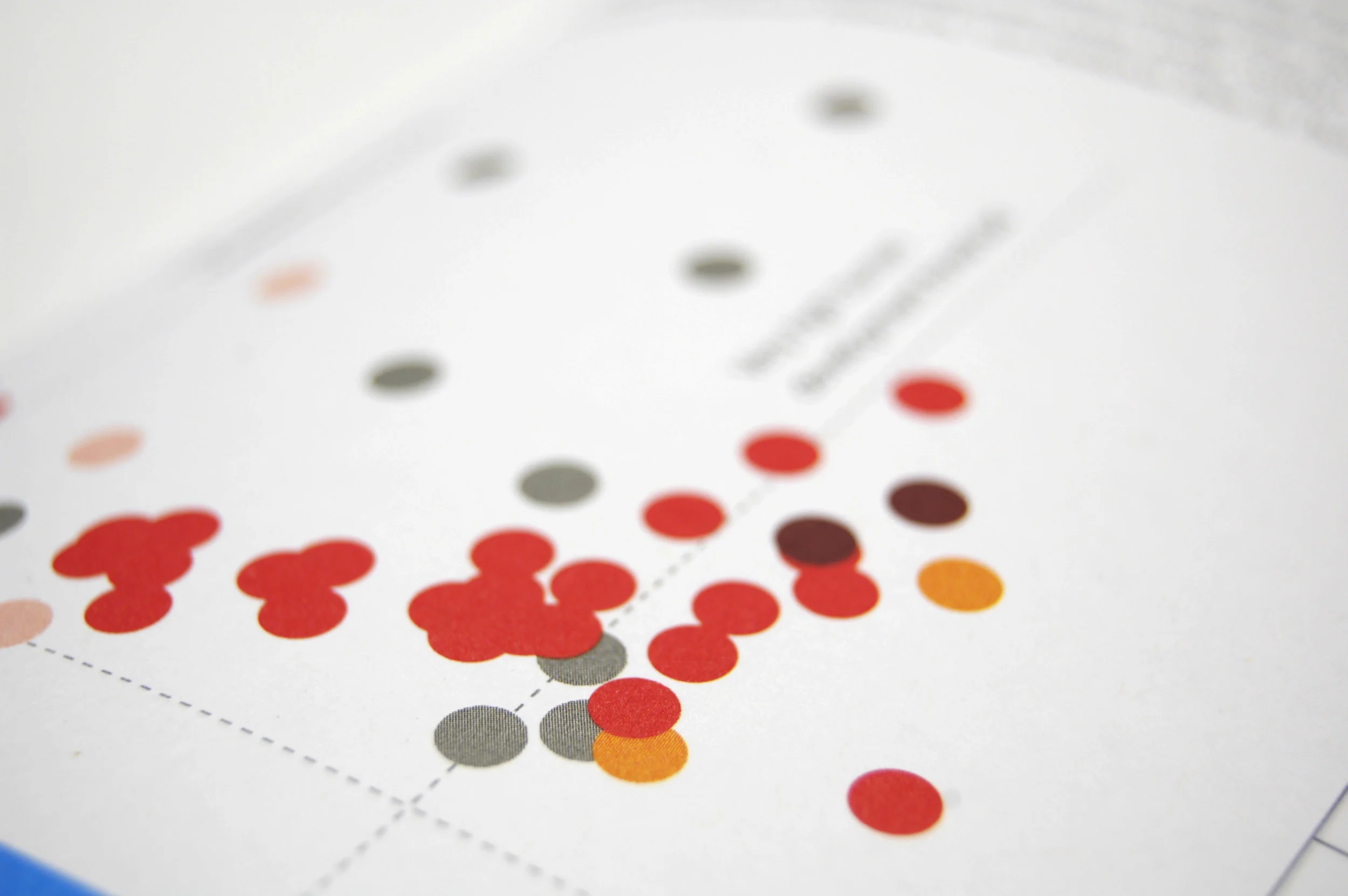 Detail_dots.jpg