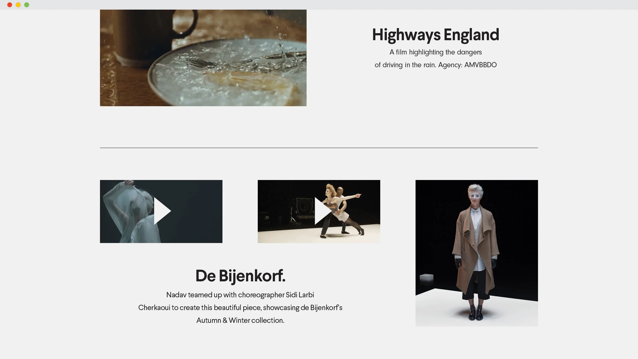 Chelsea Site Images9.jpg