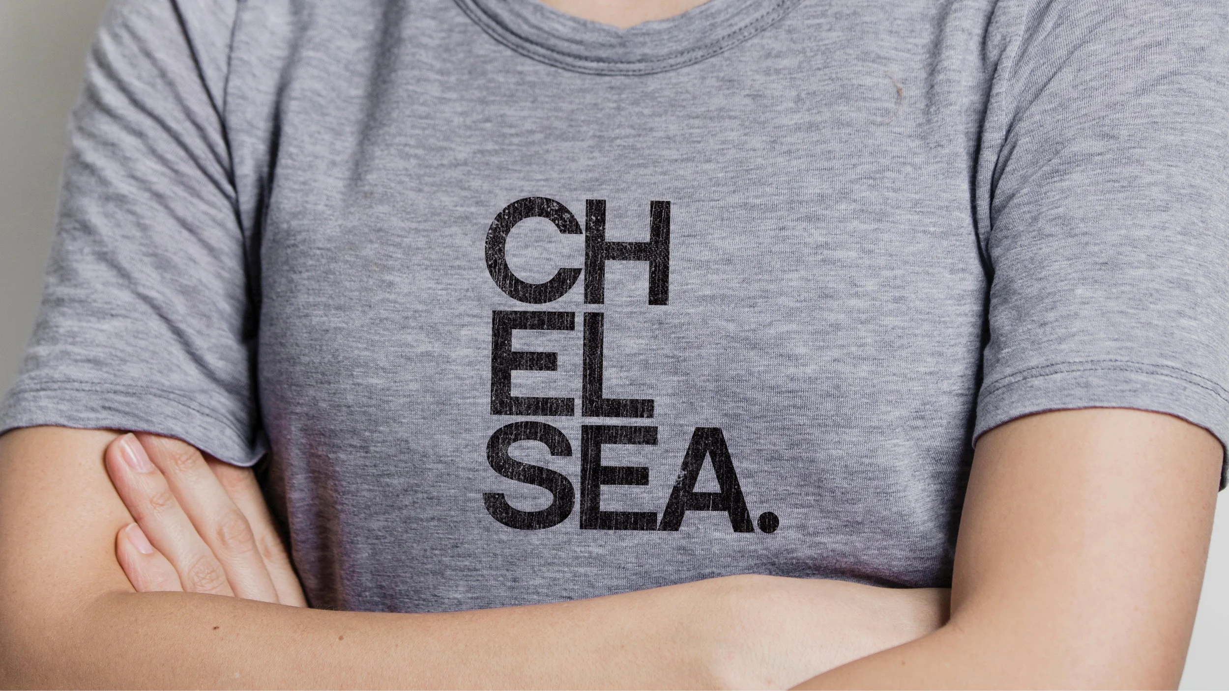 Chelsea Site logo6.jpg