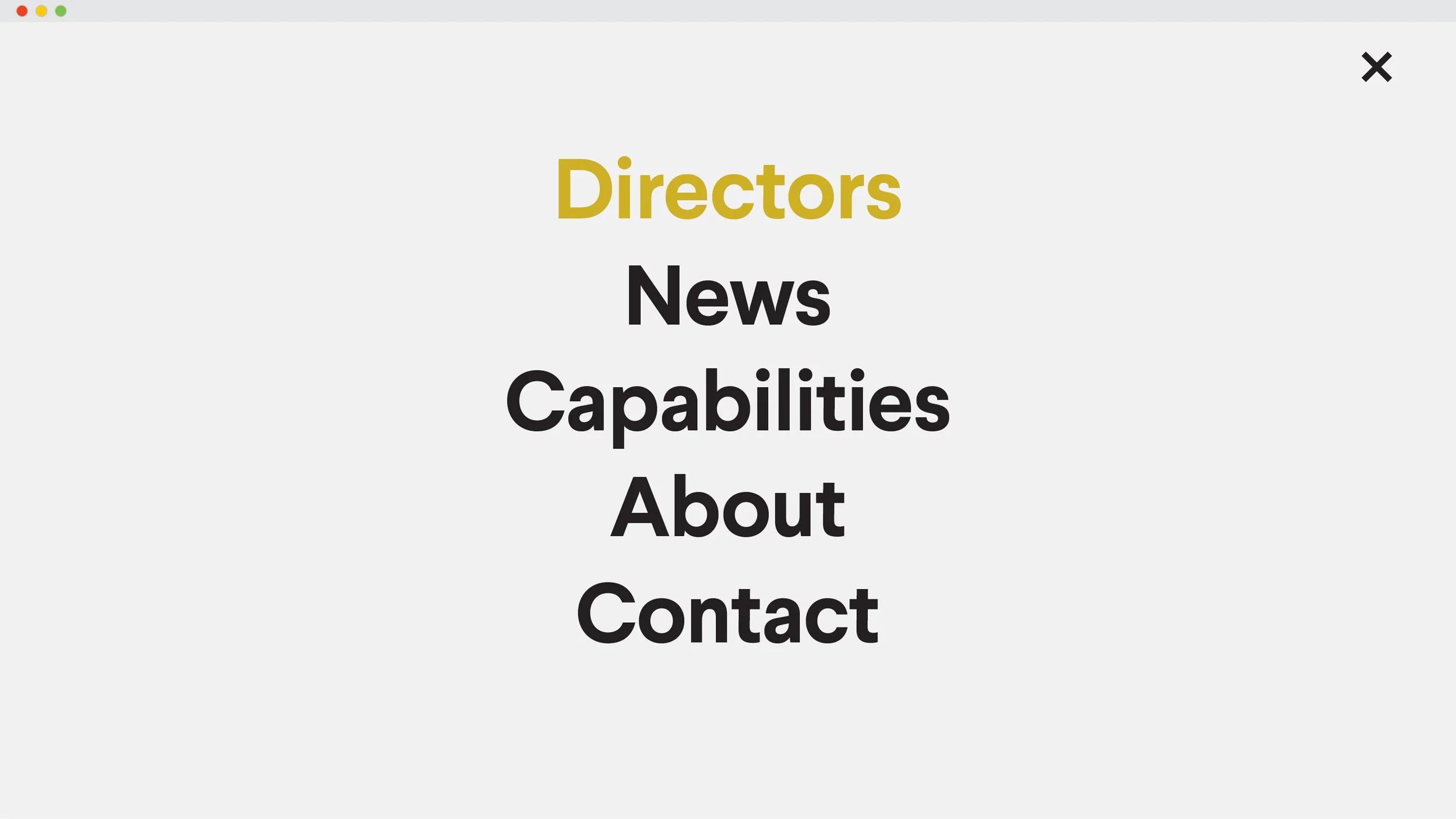 Chelsea Site nav.jpg